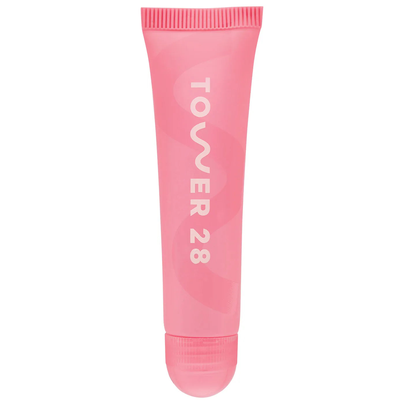 Tower28 LipSoftie™ Hydrating Tinted Lip Treatment Balm