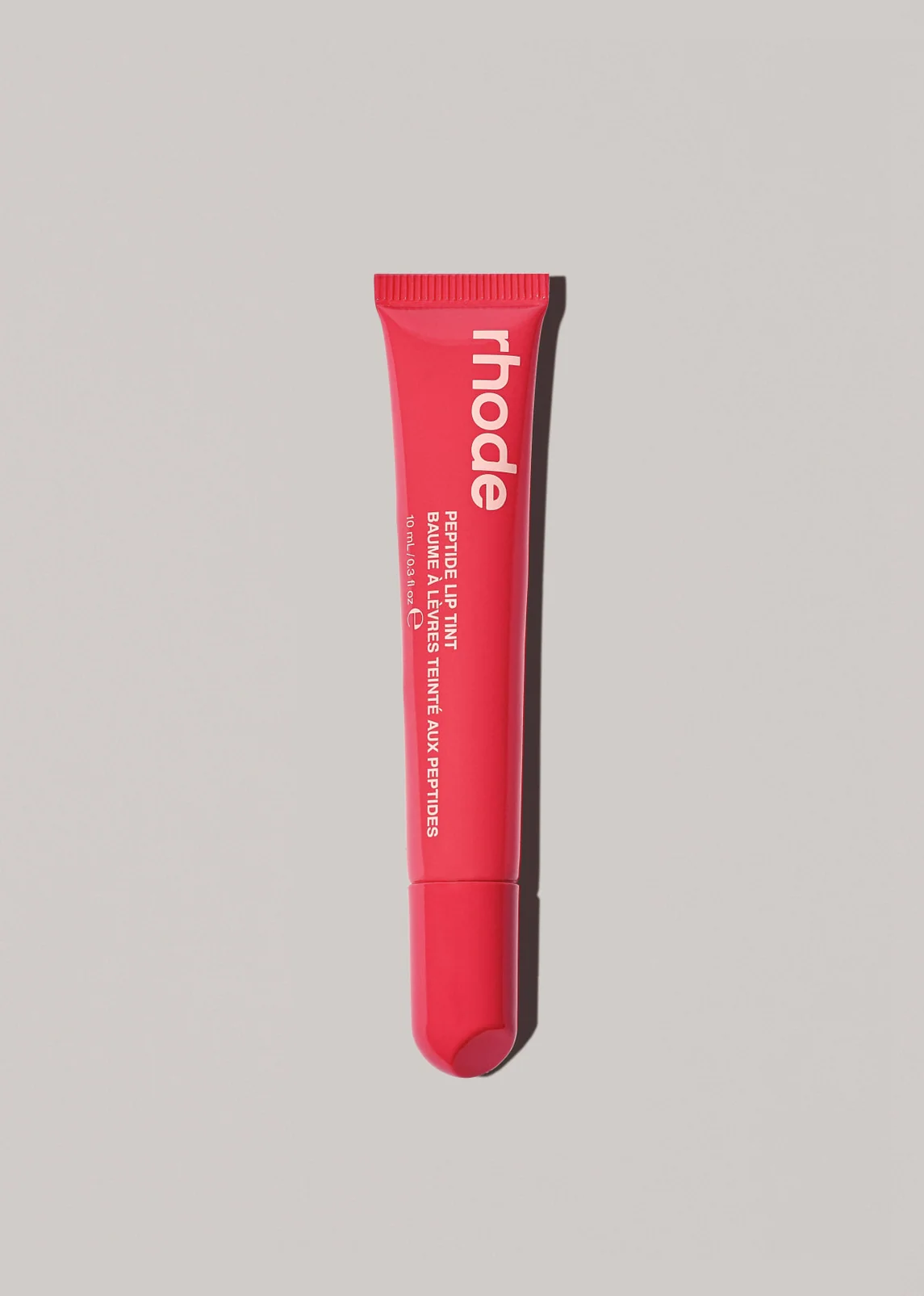 Rhode Peptide Lip Tint