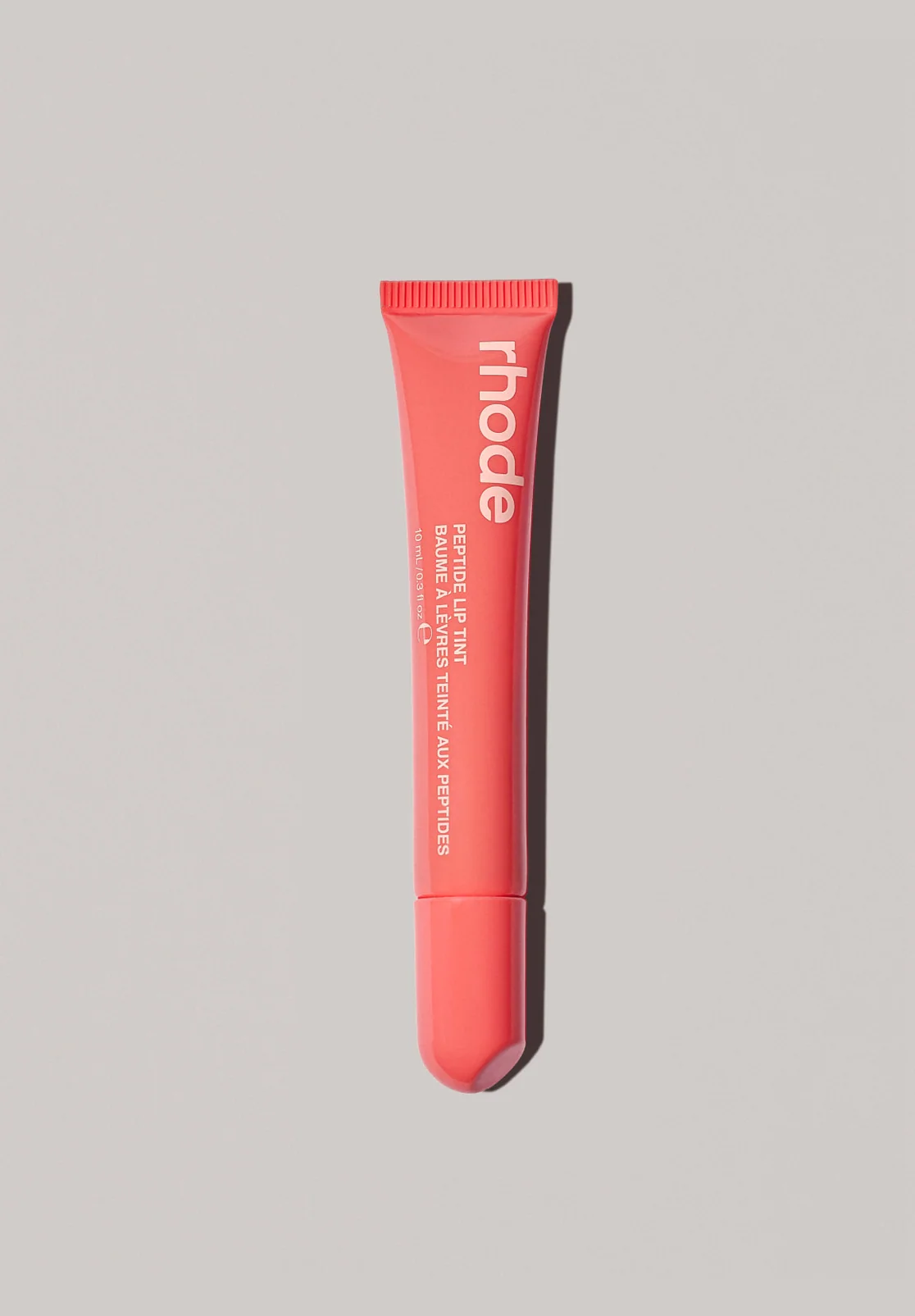 Rhode Peptide Lip Tint