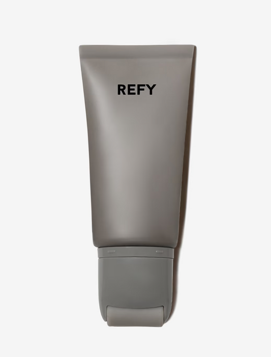 REFY Glow And Sculpt Primer