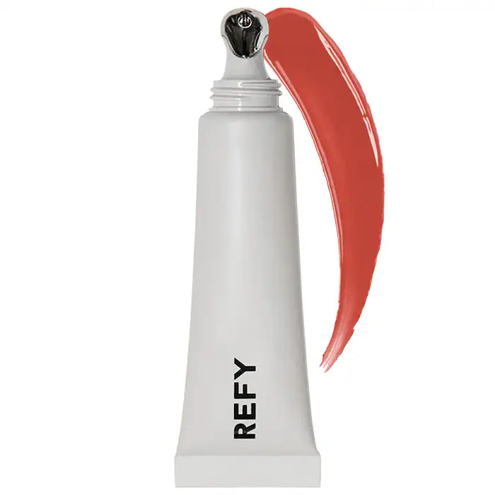 REFY Lip Gloss