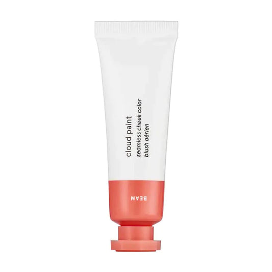 Glossier Cloud Paint Gel Cream Blush