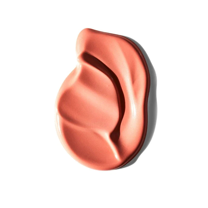 Glossier Cloud Paint Gel Cream Blush