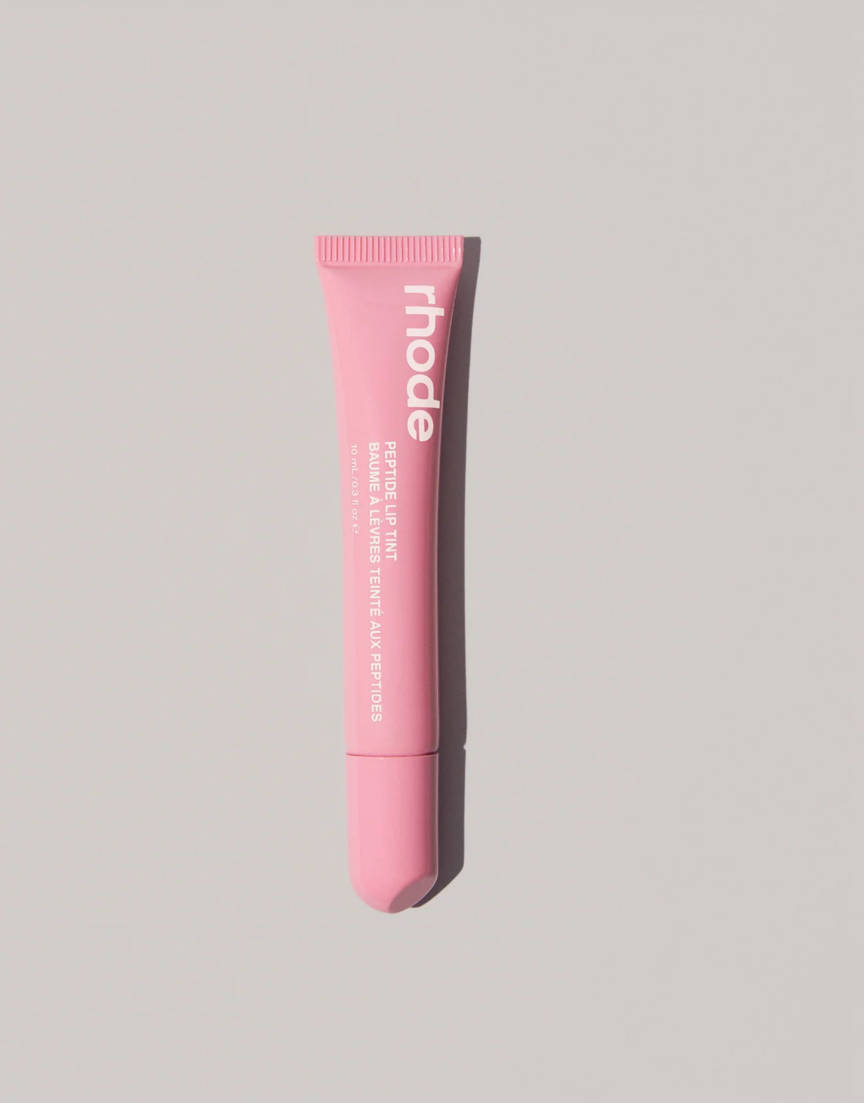 Rhode Peptide Lip Tint