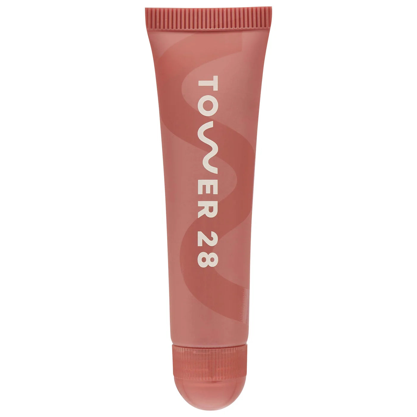 Tower28 LipSoftie™ Hydrating Tinted Lip Treatment Balm