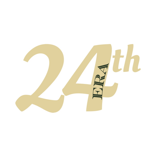 24TH ERA