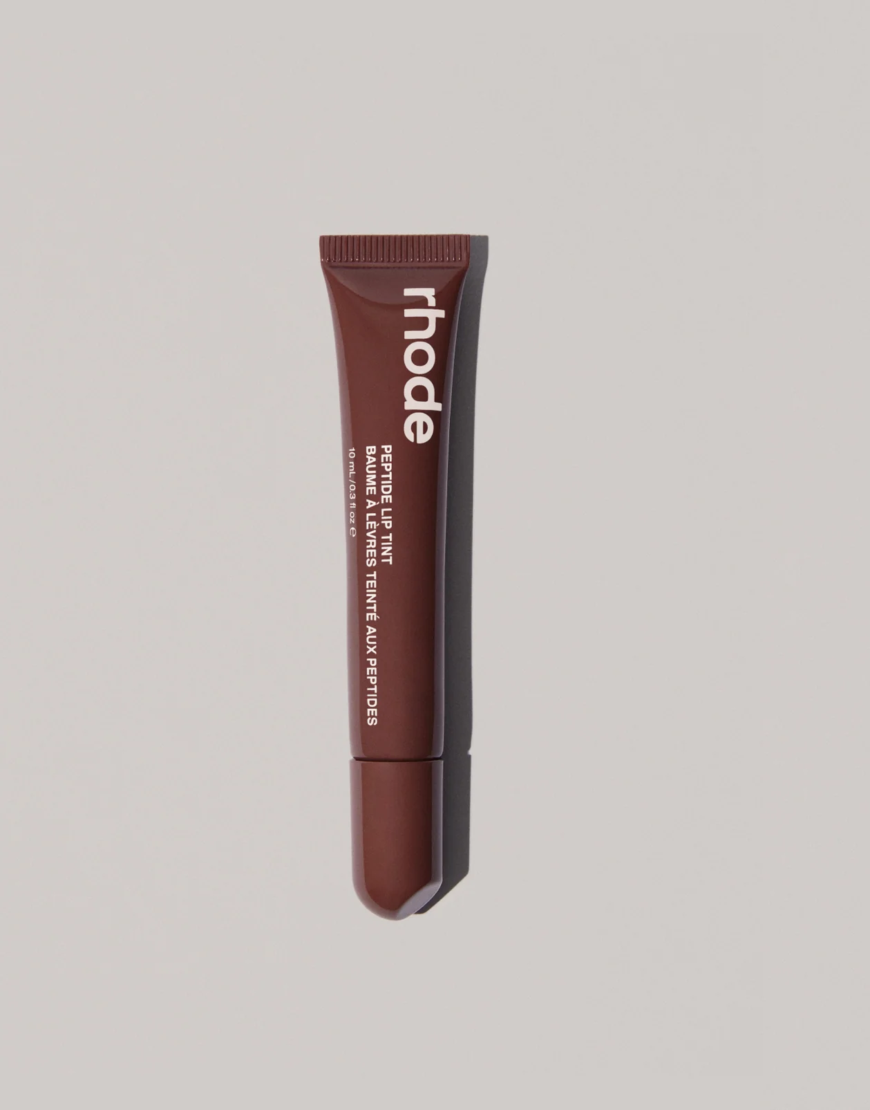 Rhode Peptide Lip Tint