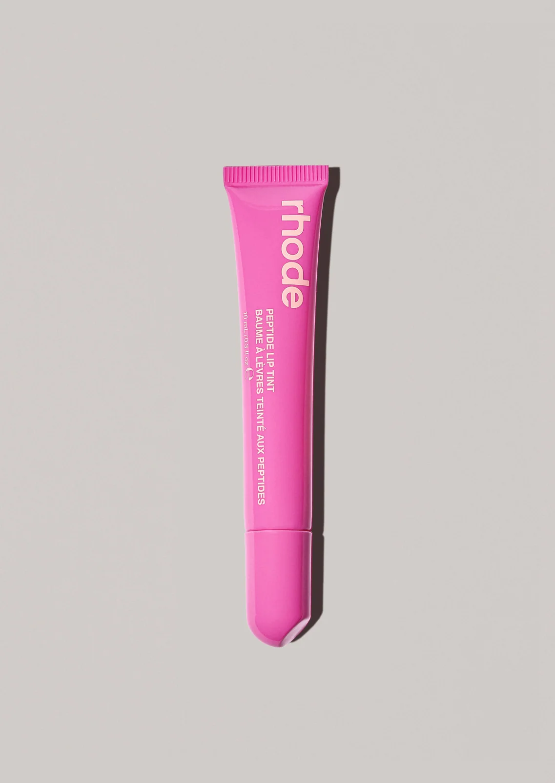 Rhode Peptide Lip Tint