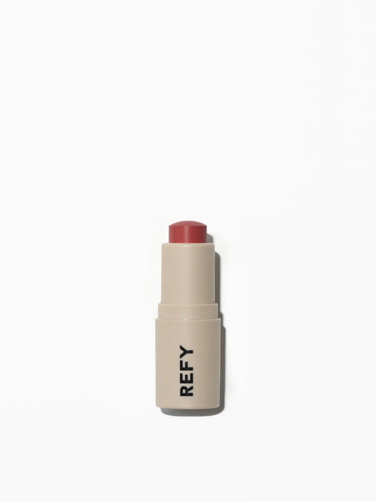 REFY Lip Blush