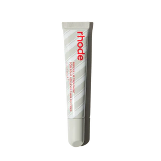 Rhode Peptide Lip Tint