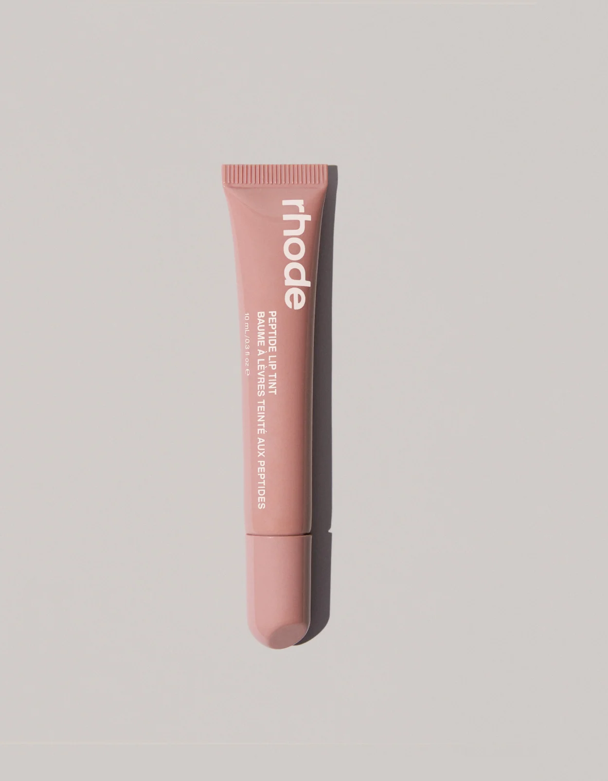 Rhode Peptide Lip Tint