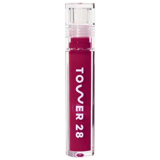 Tower28 Shine On Lip Jelly