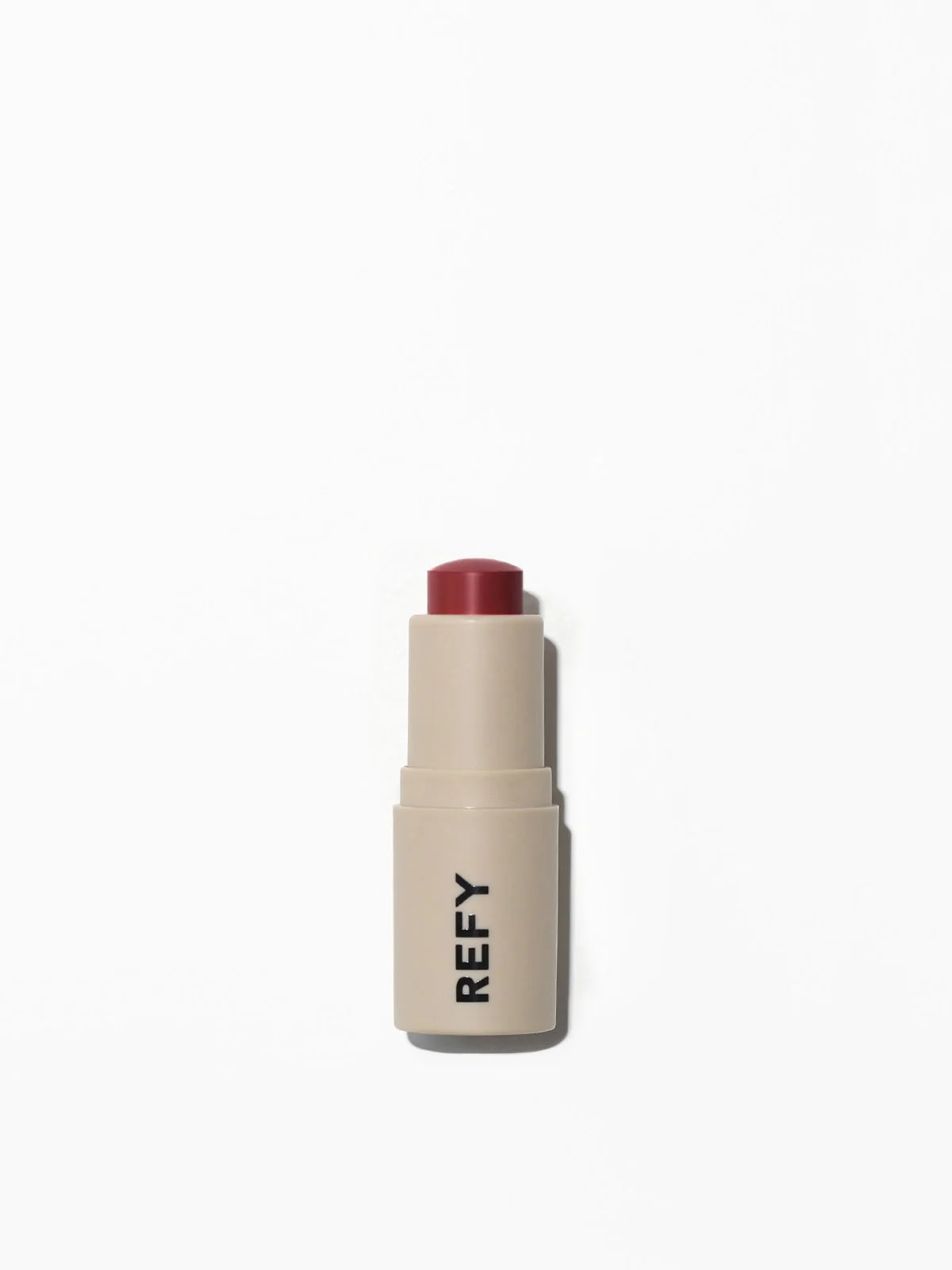 REFY Lip Blush